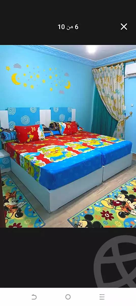 https://aqarmap.com.eg/ar/listing/7327116-for-sale-cairo-el-haram-el-lebeny