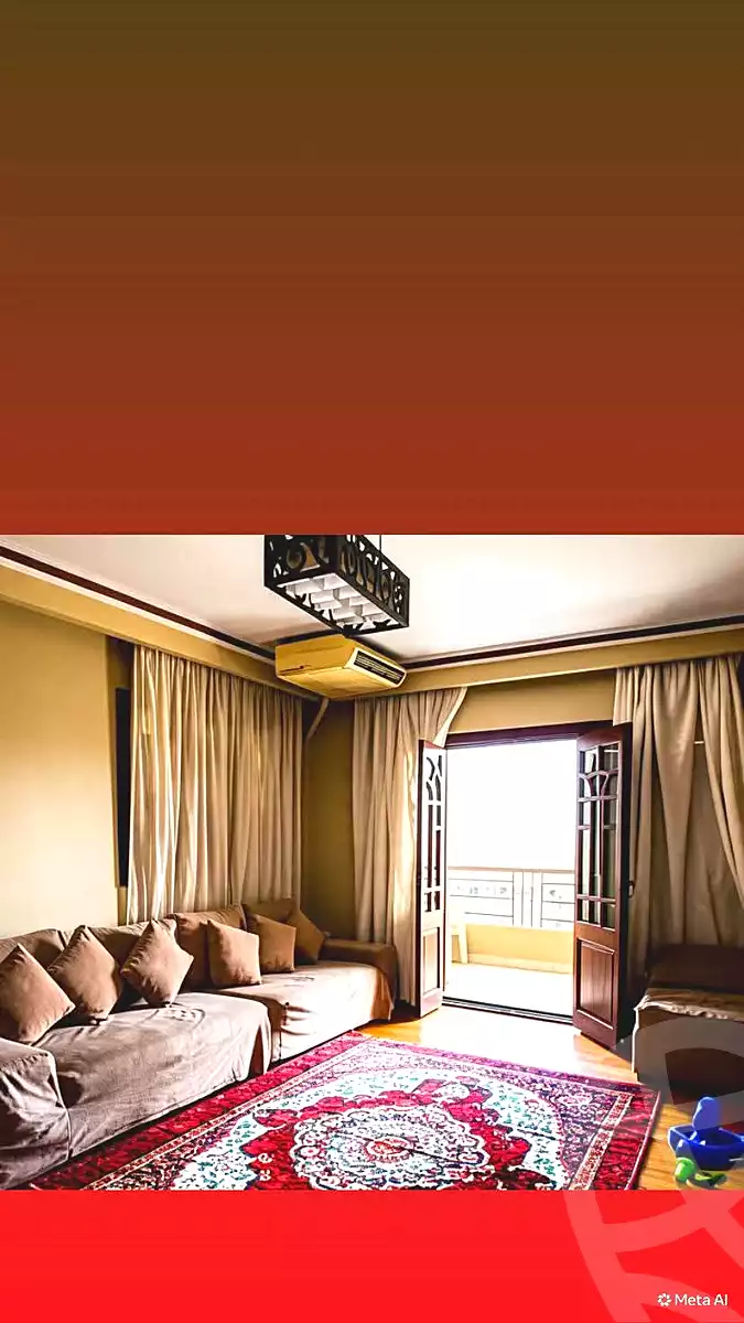 https://aqarmap.com.eg/ar/listing/7327127-for-sale-cairo-dokki-el-sad-el-aly-st