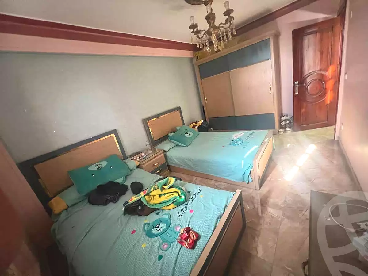 https://aqarmap.com.eg/ar/listing/7327130-for-sale-alexandria-bw-qyr