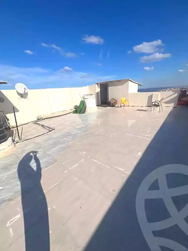 https://aqarmap.com.eg/ar/listing/7327130-for-sale-alexandria-bw-qyr