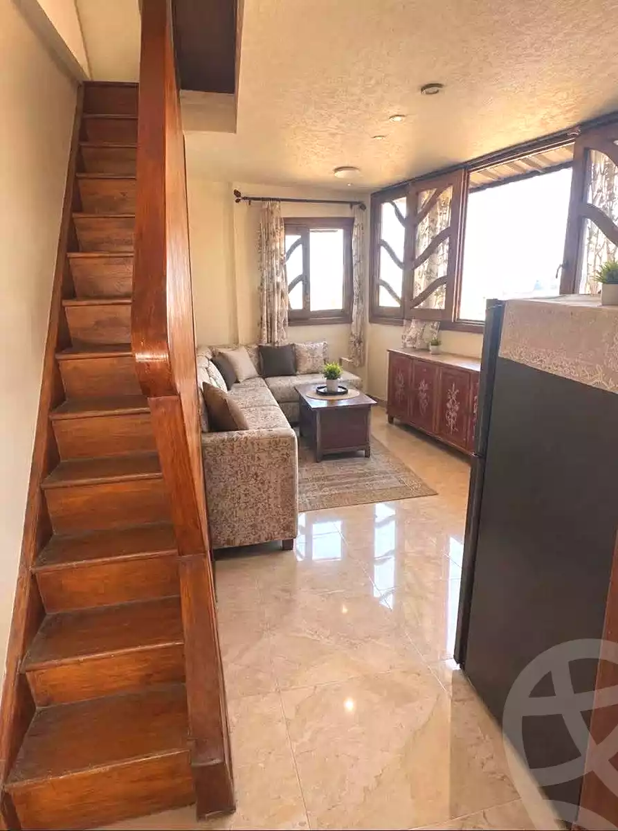 https://aqarmap.com.eg/ar/listing/7327130-for-sale-alexandria-bw-qyr