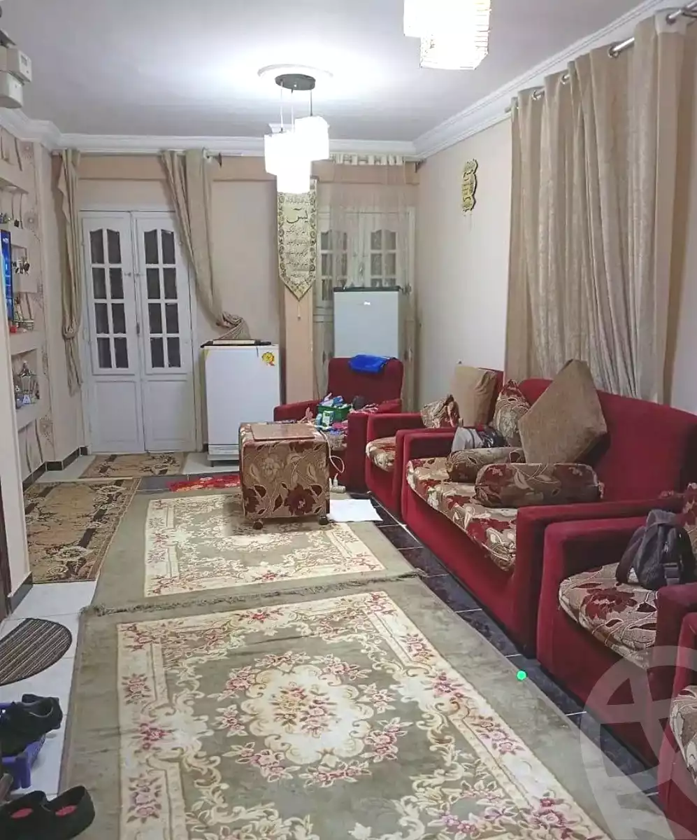 https://aqarmap.com.eg/en/listing/7327141-for-sale-alexandria-sydy-bshr-shr-mlk-hfny