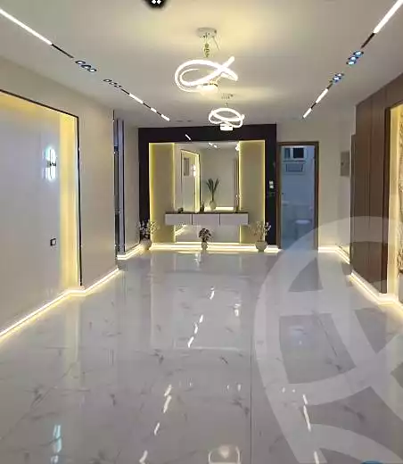 https://aqarmap.com.eg/ar/listing/7327158-for-sale-cairo-faisal-el-lebeny