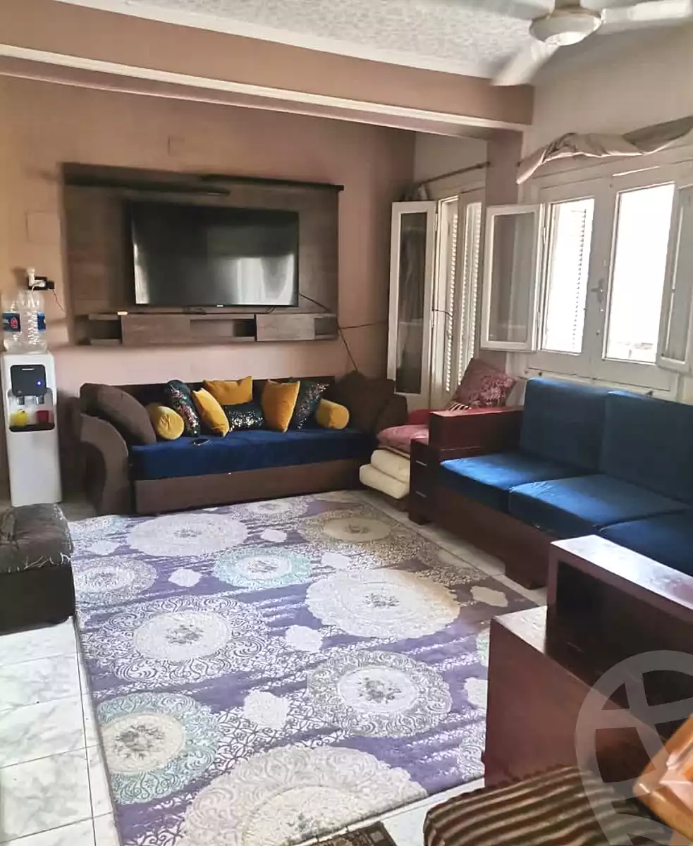 https://aqarmap.com.eg/ar/listing/7327156-for-sale-cairo-nasr-city