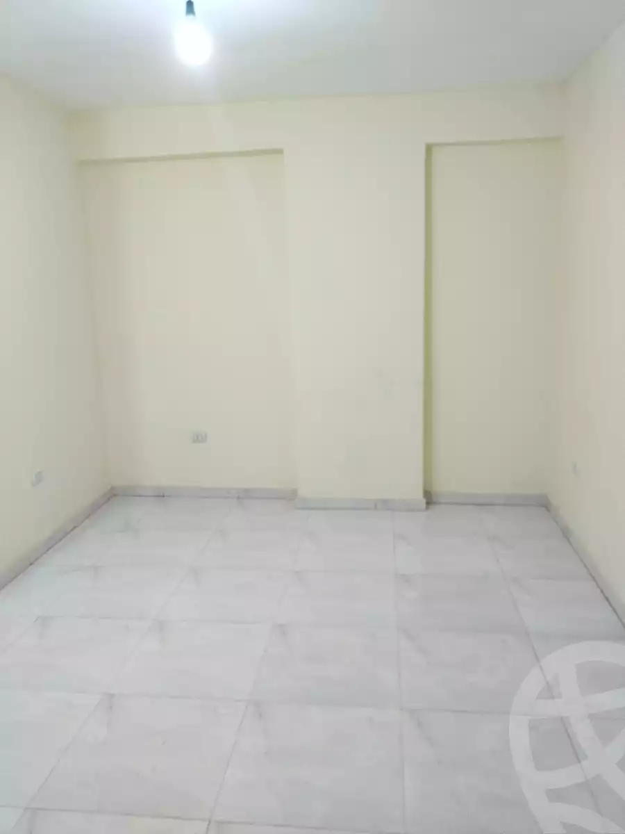 https://aqarmap.com.eg/en/listing/7327155-for-rent-cairo-el-haram-el-wafaa-w-el-amal-st
