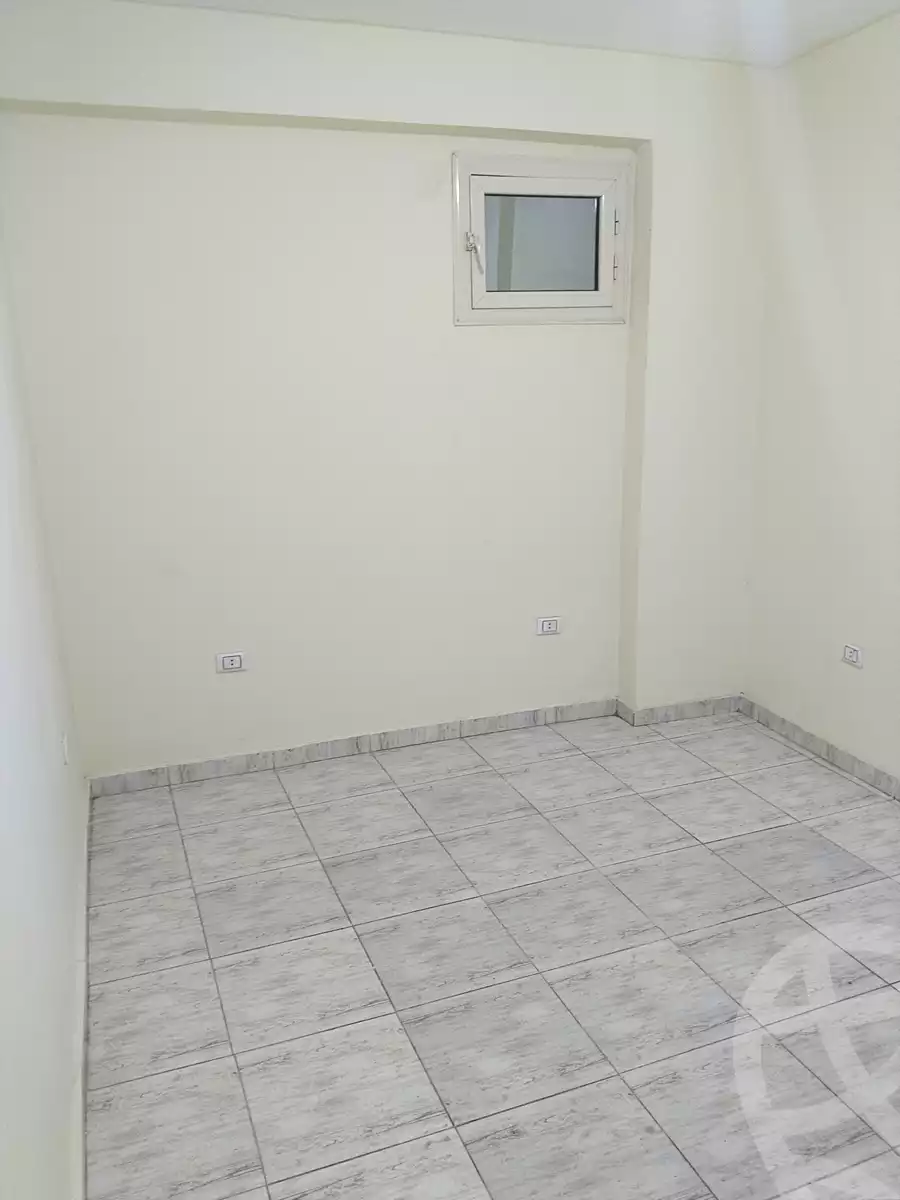 https://aqarmap.com.eg/en/listing/7327155-for-rent-cairo-el-haram-el-wafaa-w-el-amal-st