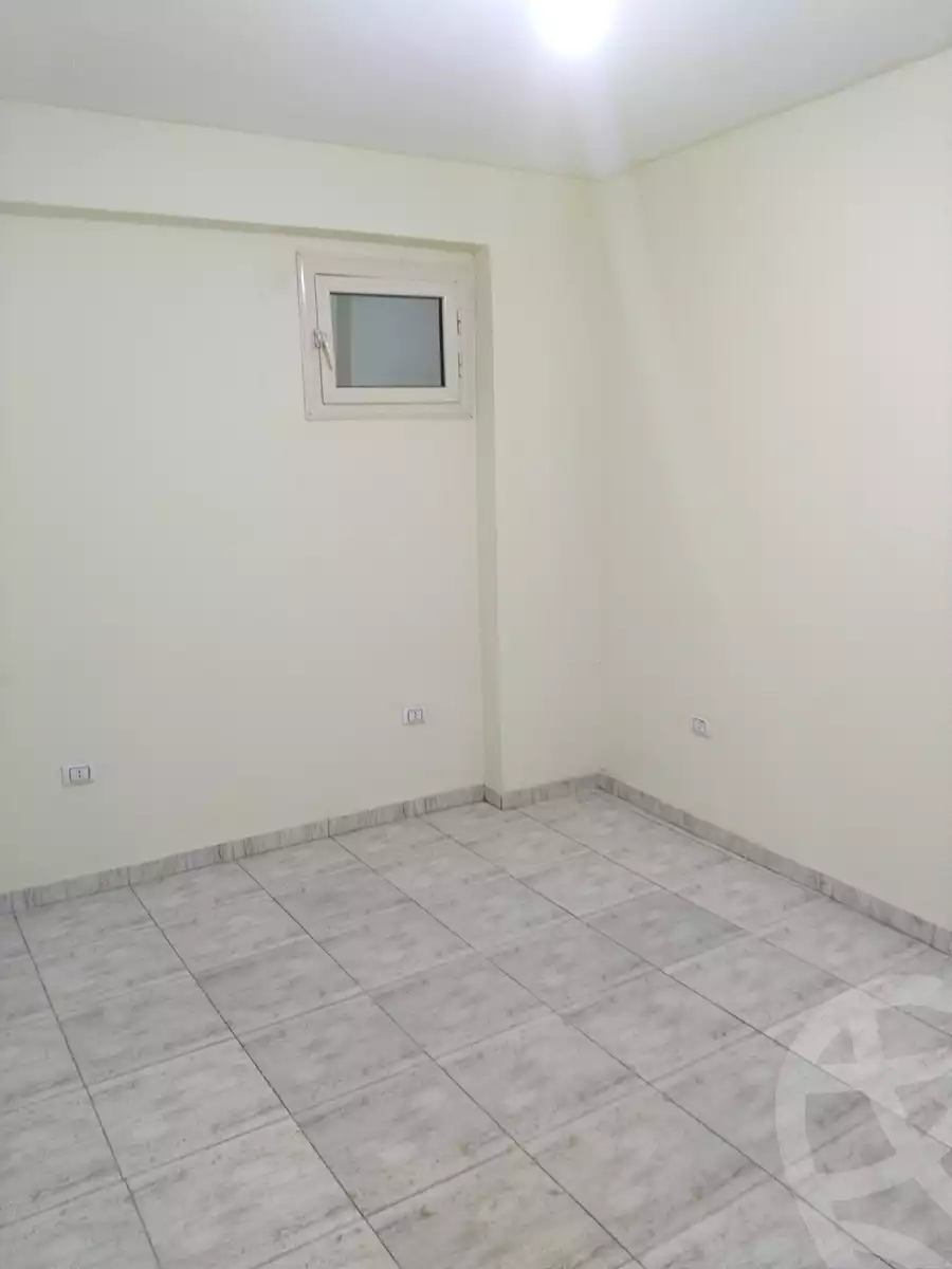 https://aqarmap.com.eg/en/listing/7327155-for-rent-cairo-el-haram-el-wafaa-w-el-amal-st
