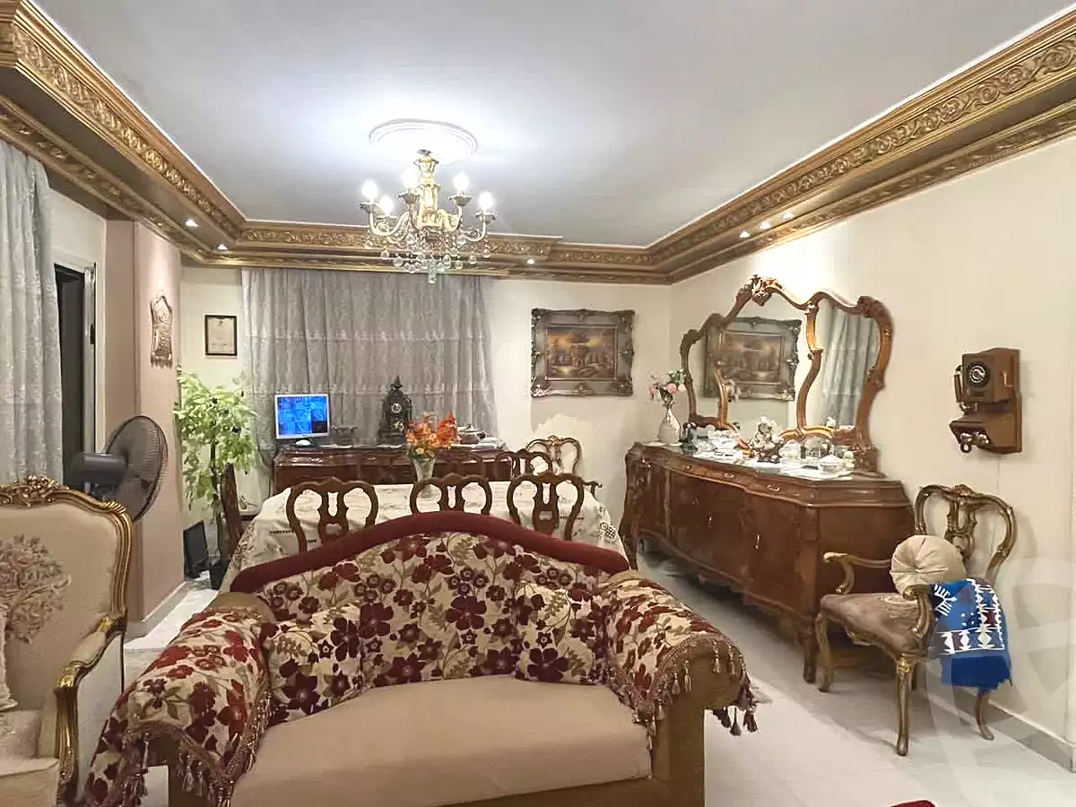 https://aqarmap.com.eg/ar/listing/7327164-for-sale-cairo-nasr-city-mostafa-el-nahaas-st