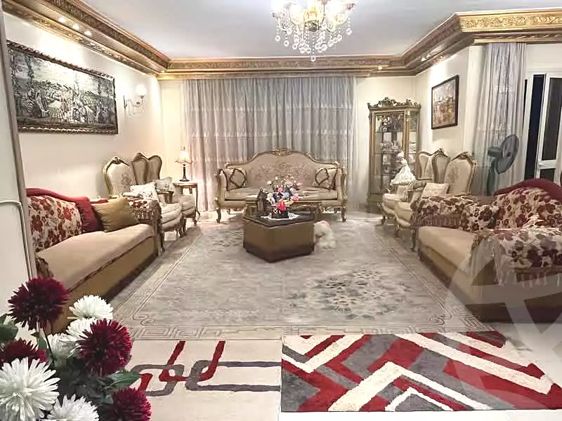 https://aqarmap.com.eg/ar/listing/7327164-for-sale-cairo-nasr-city-mostafa-el-nahaas-st