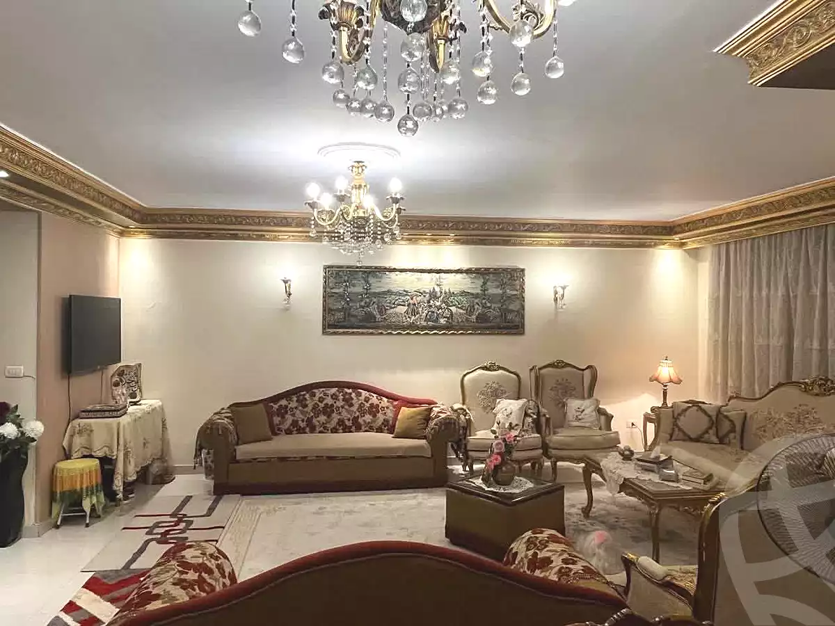 https://aqarmap.com.eg/ar/listing/7327164-for-sale-cairo-nasr-city-mostafa-el-nahaas-st