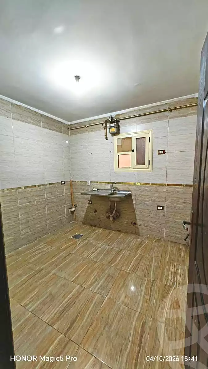 https://aqarmap.com.eg/en/listing/7327167-for-rent-cairo-helwan-ahmed-enci-st