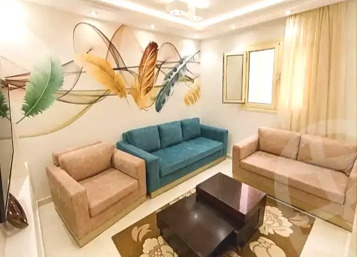 https://aqarmap.com.eg/ar/listing/7327169-for-sale-alexandria-moharram-bey