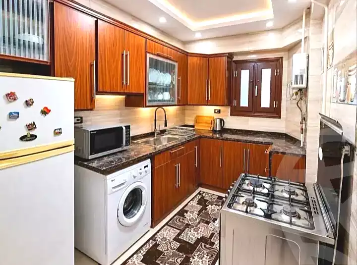 https://aqarmap.com.eg/ar/listing/7327169-for-sale-alexandria-moharram-bey
