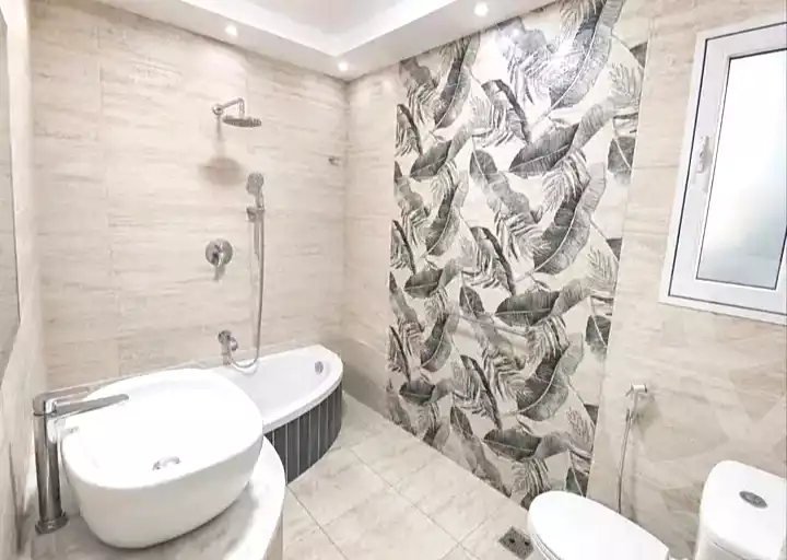 https://aqarmap.com.eg/ar/listing/7327169-for-sale-alexandria-moharram-bey