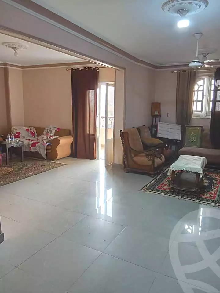 https://aqarmap.com.eg/en/listing/7327185-for-sale-cairo-el-haram-el-talbya-ezz-el-deen-omar-st