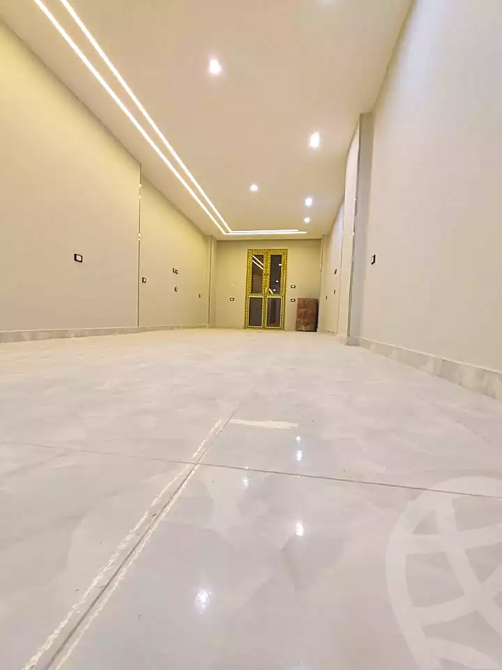 https://aqarmap.com.eg/ar/listing/7327191-for-sale-cairo-el-haram-el-lebeny