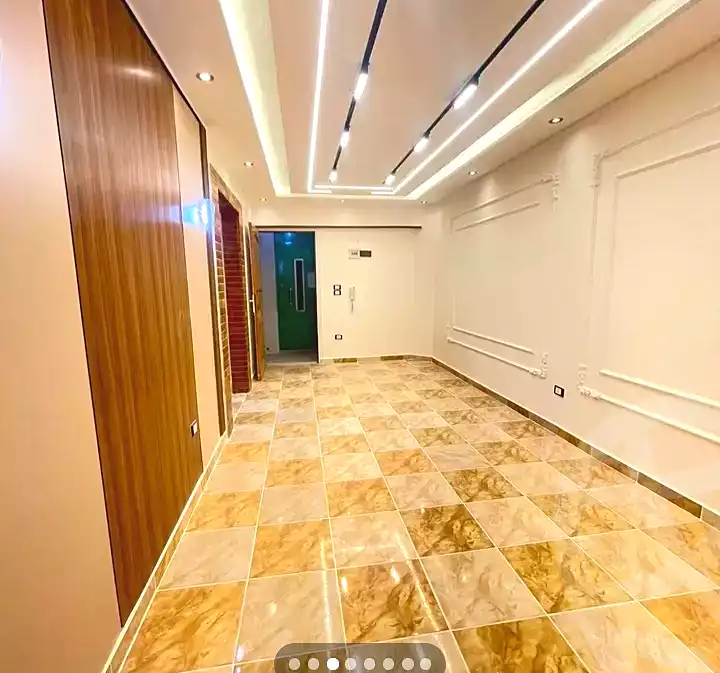 https://aqarmap.com.eg/ar/listing/7327184-for-sale-alexandria-al-agamy-shataa-el-nakheel