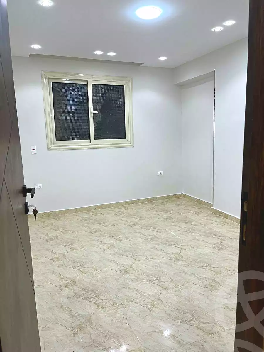 https://aqarmap.com.eg/en/listing/7327215-for-rent-cairo-faisal