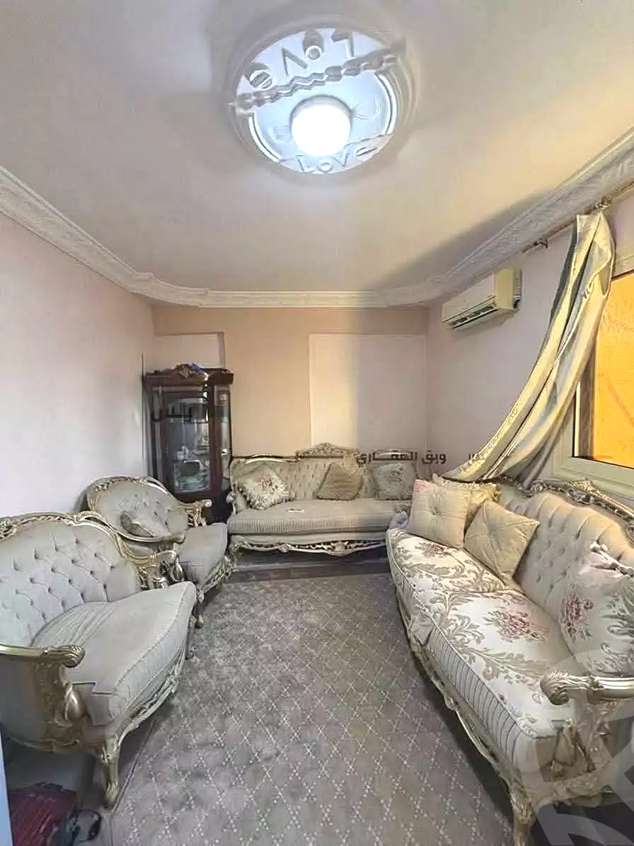 https://aqarmap.com.eg/ar/listing/7327213-for-sale-alexandria-al-agamy-lbytsh-al-kaada-st