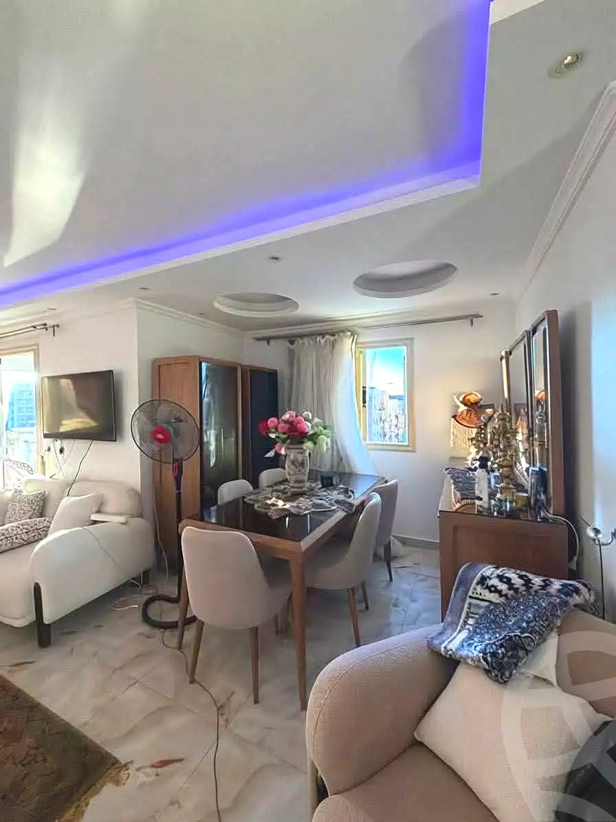 https://aqarmap.com.eg/ar/listing/7327213-for-sale-alexandria-al-agamy-lbytsh-al-kaada-st