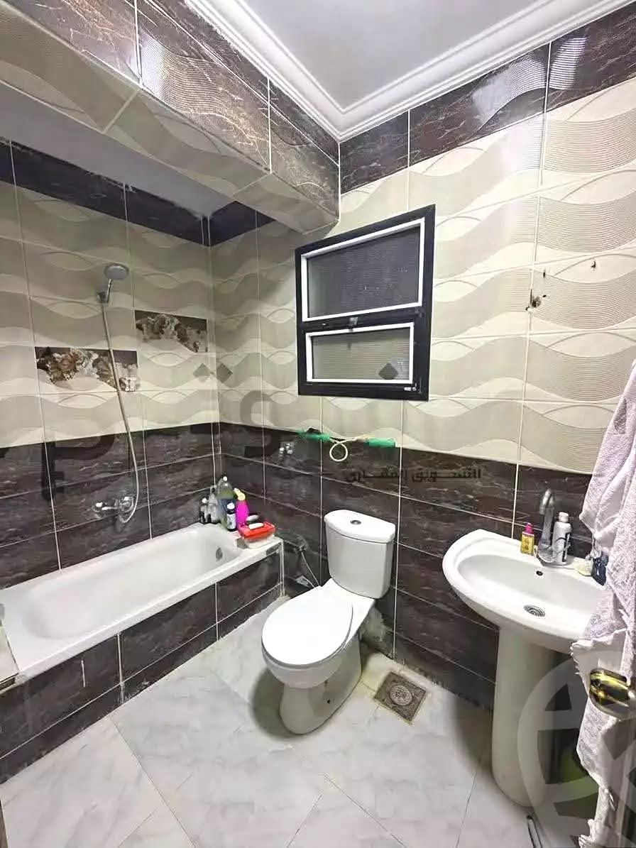 https://aqarmap.com.eg/ar/listing/7327213-for-sale-alexandria-al-agamy-lbytsh-al-kaada-st