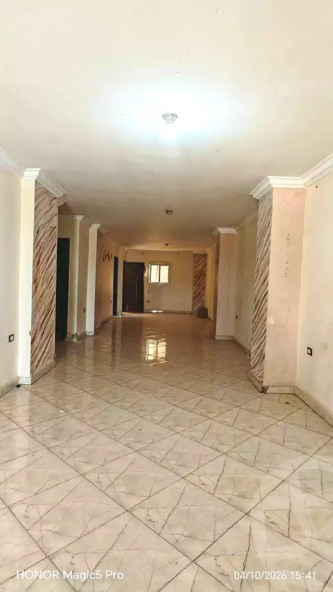https://aqarmap.com.eg/ar/listing/7327218-for-rent-cairo-helwan-ahmed-enci-st