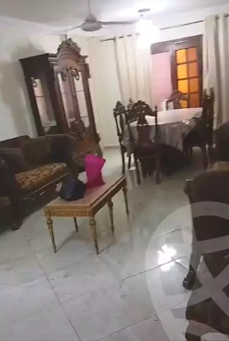 https://aqarmap.com.eg/ar/listing/7327228-for-sale-cairo-faisal