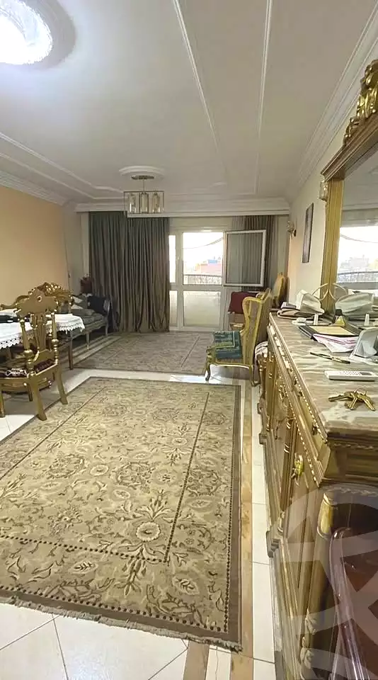 https://aqarmap.com.eg/en/listing/7327231-for-sale-cairo-el-haram-nasr-el-din