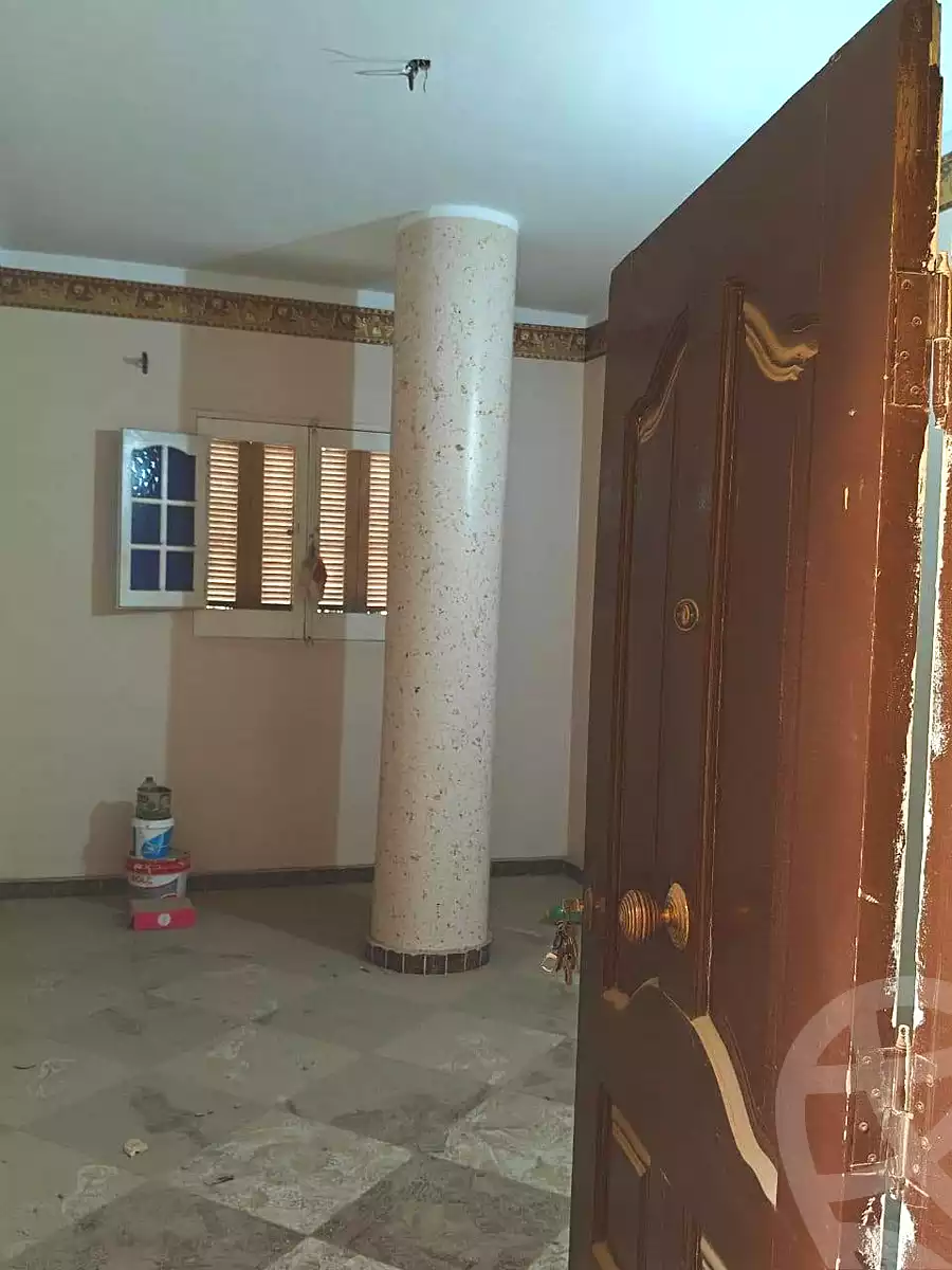 https://aqarmap.com.eg/en/listing/7327232-for-rent-cairo-helwan