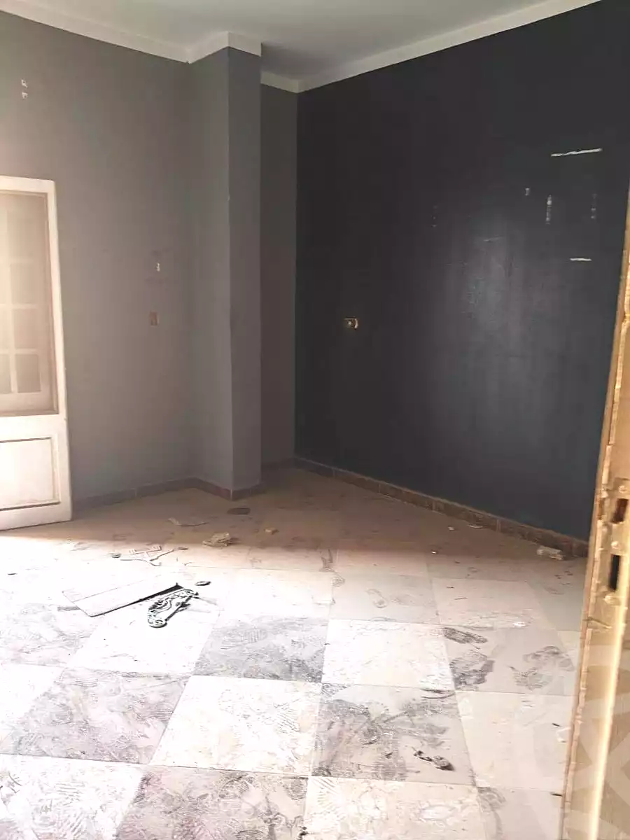 https://aqarmap.com.eg/en/listing/7327232-for-rent-cairo-helwan