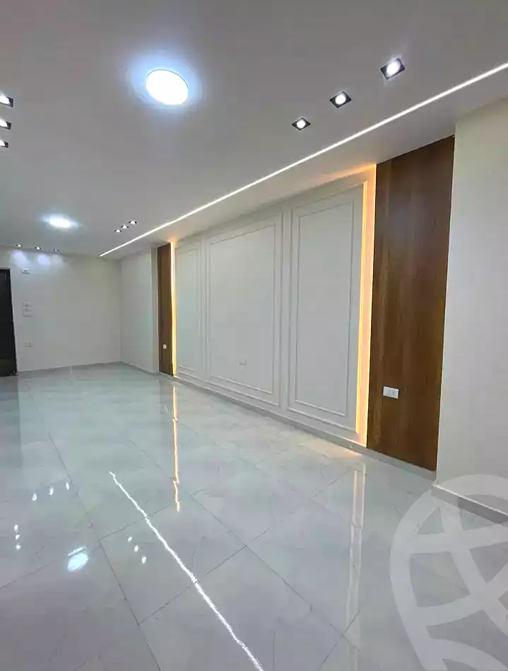 https://aqarmap.com.eg/ar/listing/7327233-for-sale-cairo-hadayek-el-ahram-lmntqh-l
