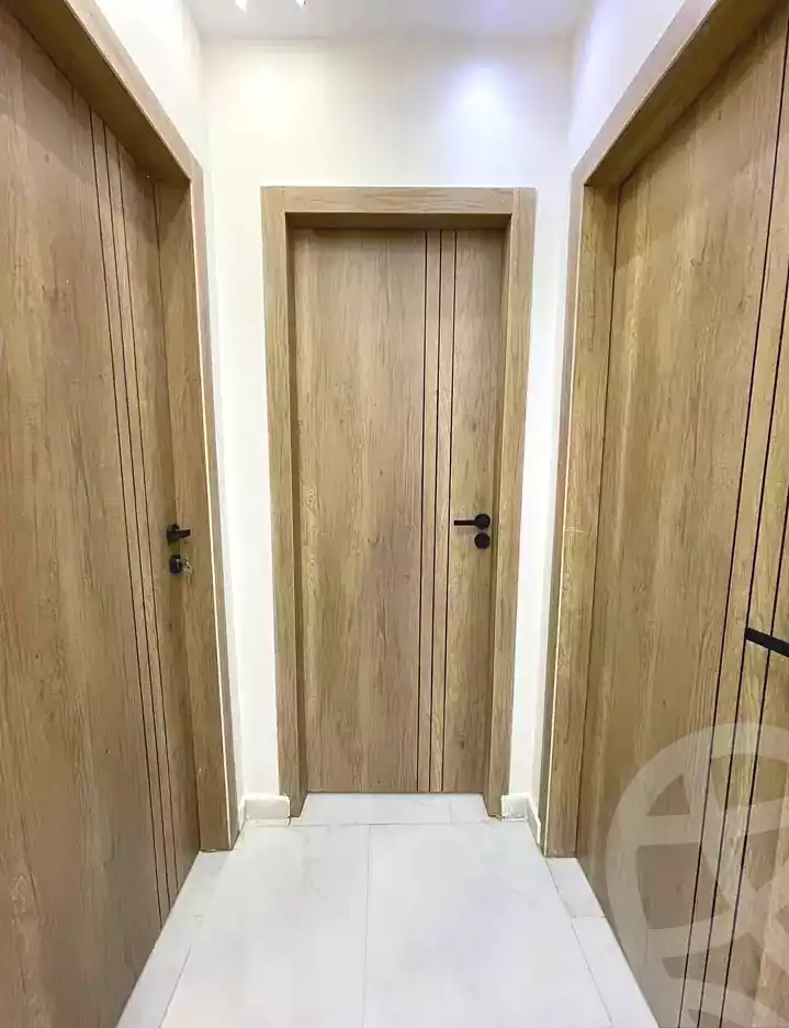 https://aqarmap.com.eg/ar/listing/7327233-for-sale-cairo-hadayek-el-ahram-lmntqh-l