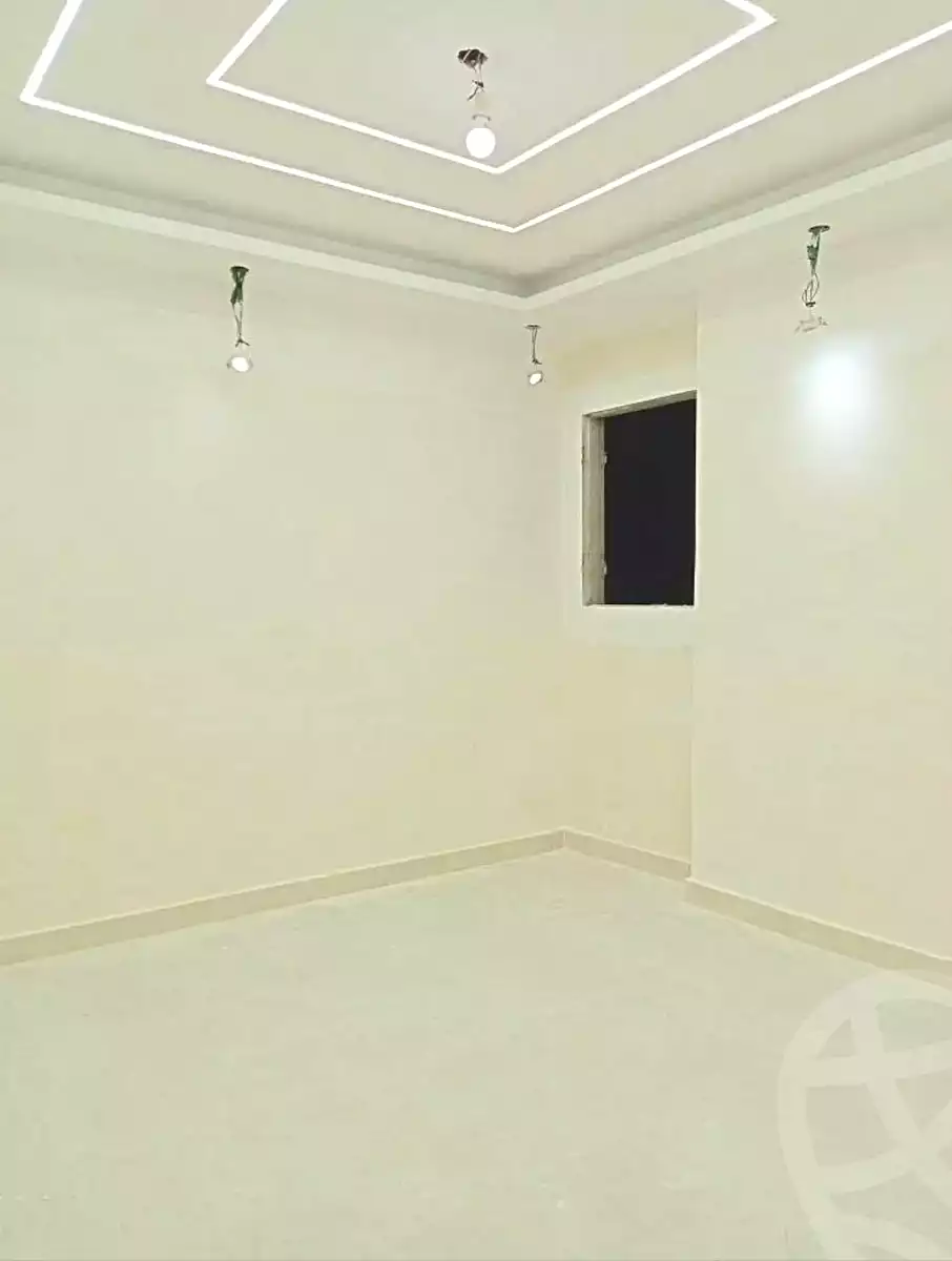 https://aqarmap.com.eg/en/listing/7327241-for-sale-alexandria-sydy-bshr-sydy-bshr-qbly-lamai-st