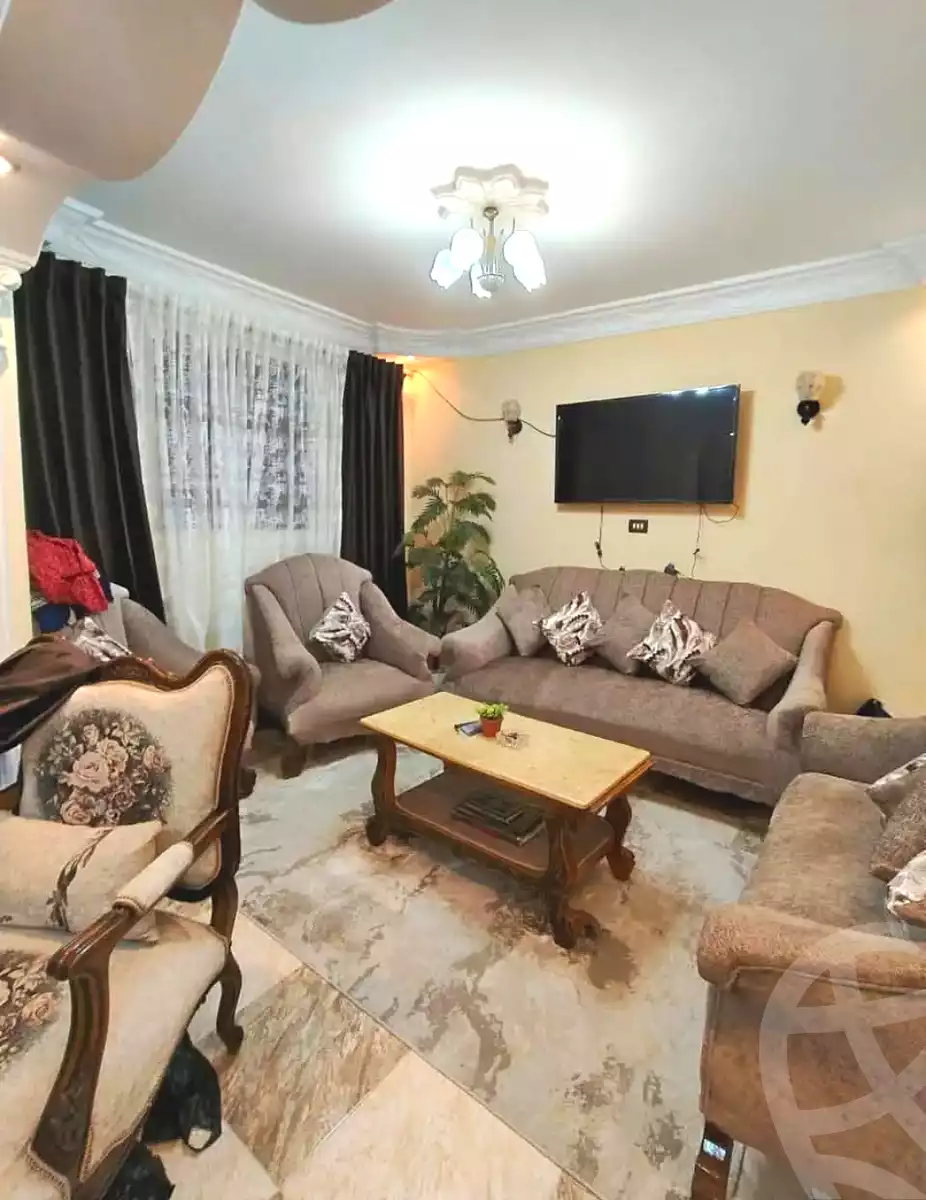 https://aqarmap.com.eg/en/listing/7327245-for-sale-alexandria-lsywf-el-falki