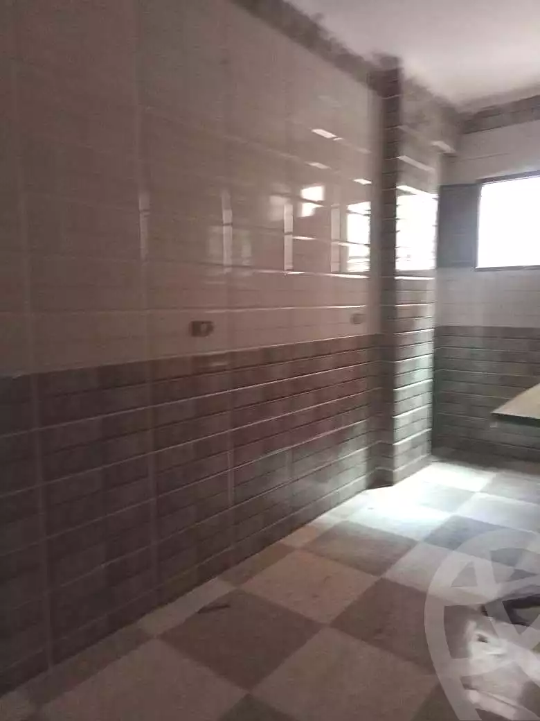 https://aqarmap.com.eg/en/listing/7327239-for-rent-cairo-helwan