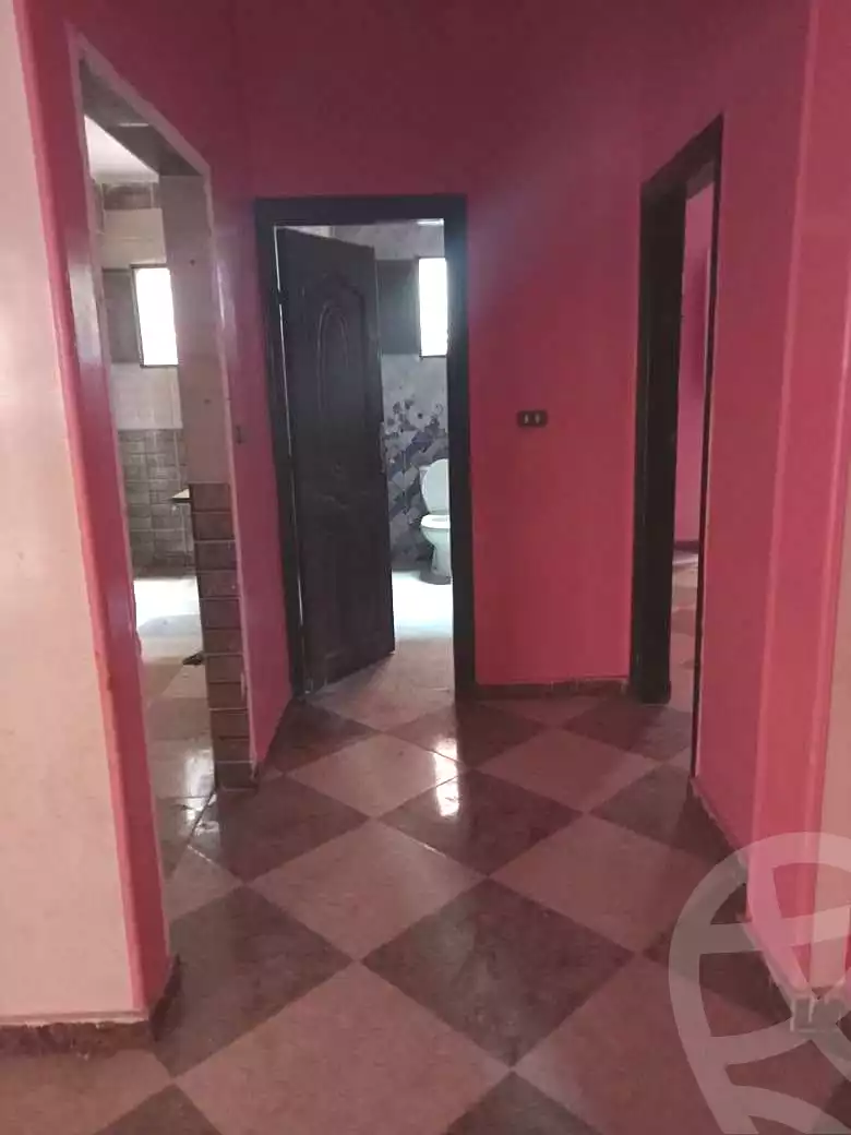 https://aqarmap.com.eg/en/listing/7327239-for-rent-cairo-helwan