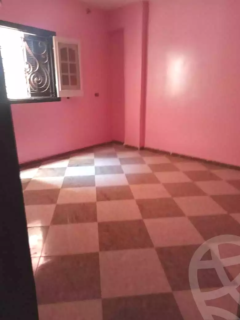 https://aqarmap.com.eg/en/listing/7327239-for-rent-cairo-helwan