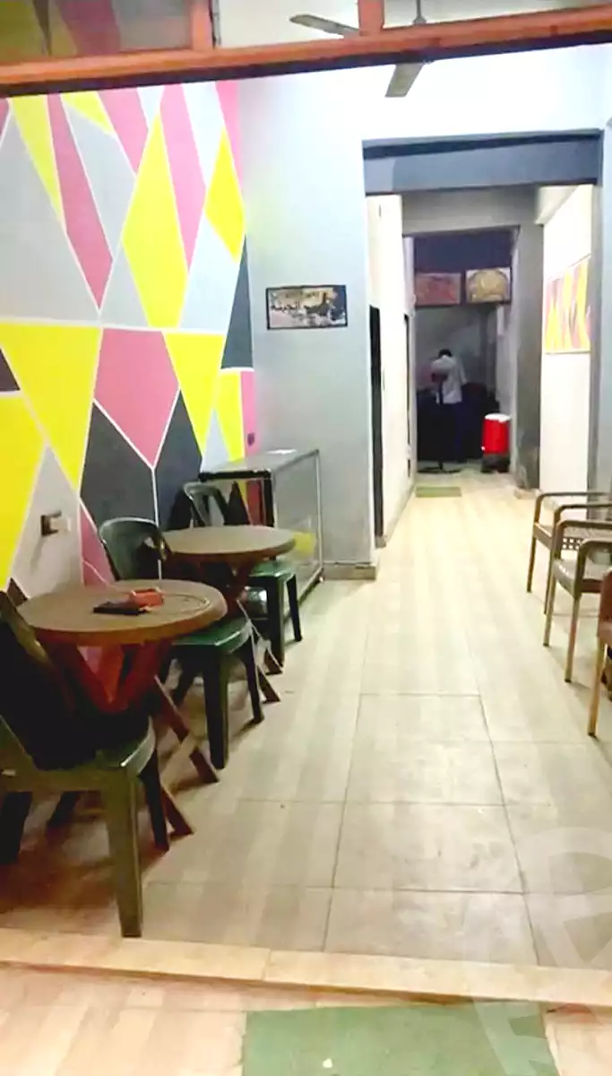 https://aqarmap.com.eg/ar/listing/7327259-for-sale-cairo-ain-shams-jsr-lswys-tqsym-mr-bn-lkhtb