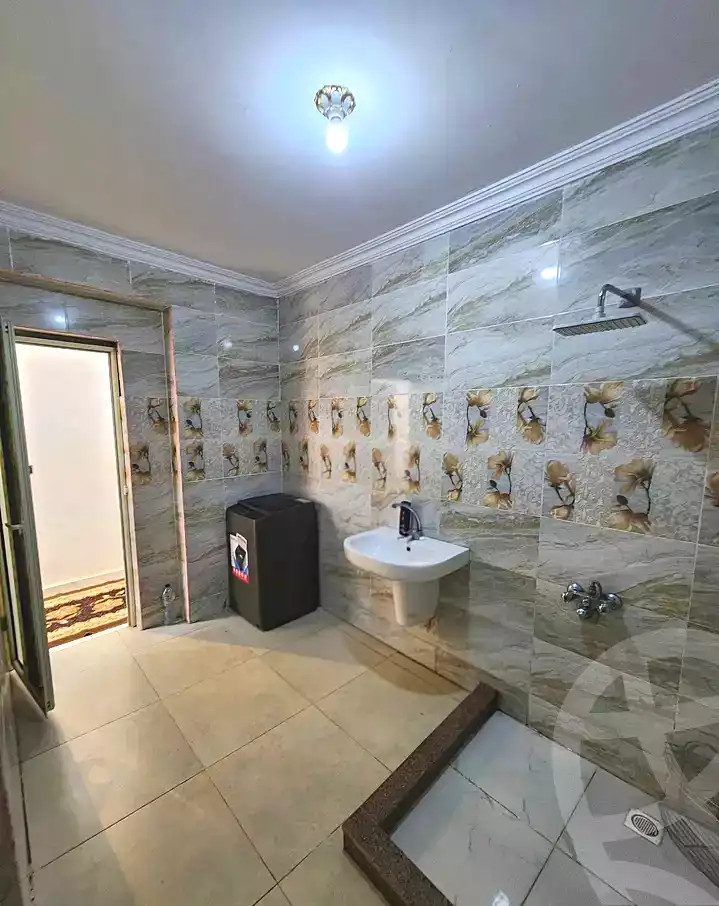 https://aqarmap.com.eg/ar/listing/7327256-for-rent-cairo-ain-shams-yn-shms-lgrby