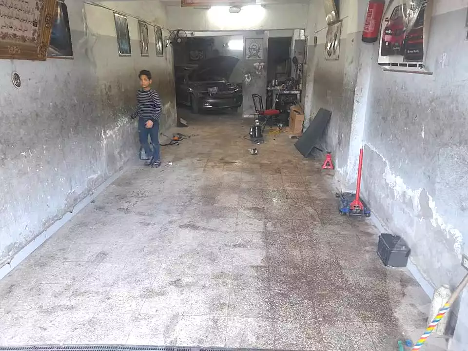 https://aqarmap.com.eg/ar/listing/7327263-for-sale-alexandria-lsywf-el-seyouf-qebly-el-ras-el-souda