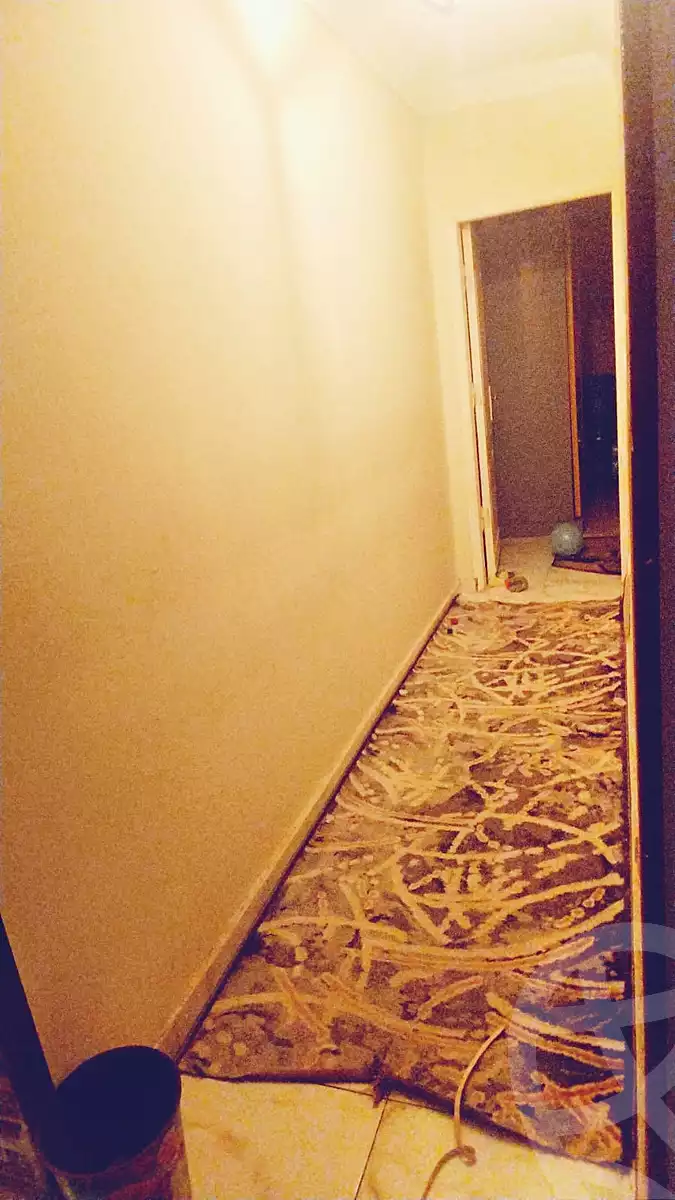 https://aqarmap.com.eg/ar/listing/7327264-for-sale-cairo-faisal-el-maryotyah-dr-lashin-st