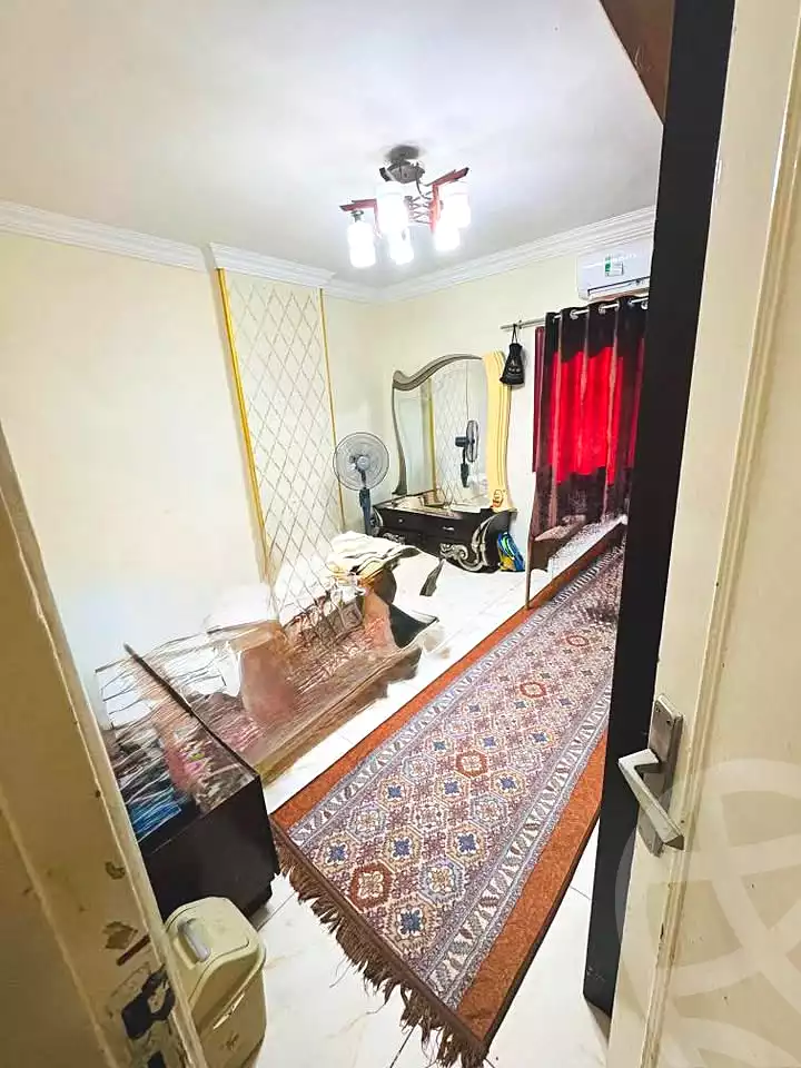 https://aqarmap.com.eg/ar/listing/7327279-for-sale-cairo-faisal-shareaa-el-malek-fasel
