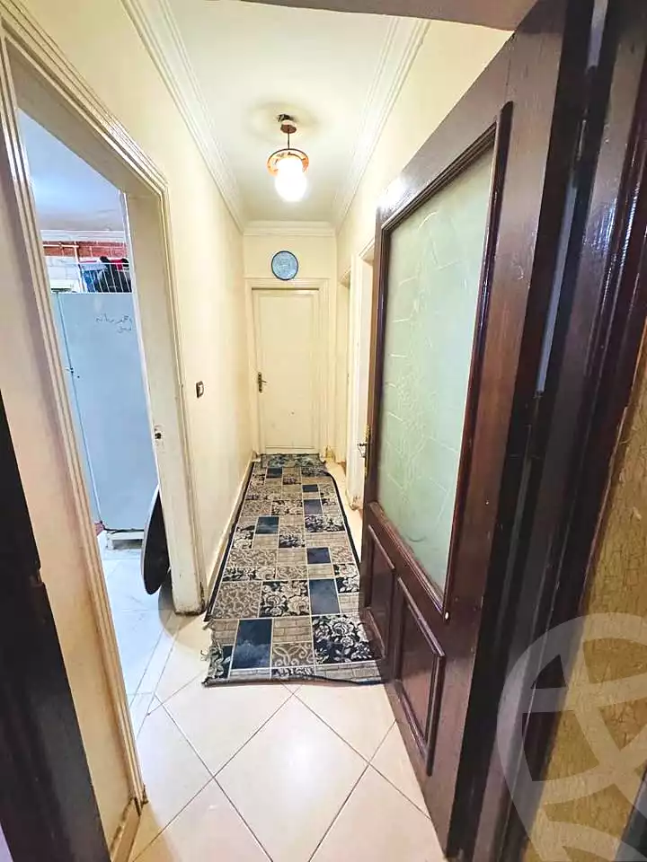 https://aqarmap.com.eg/ar/listing/7327279-for-sale-cairo-faisal-shareaa-el-malek-fasel