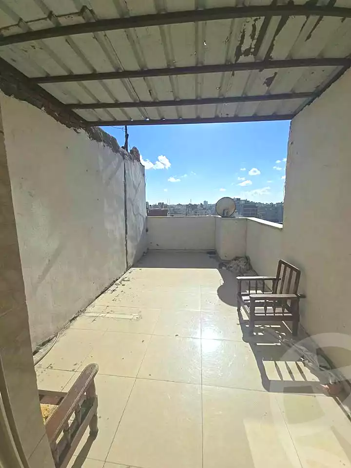 https://aqarmap.com.eg/en/listing/7327295-for-sale-alexandria-sydy-bshr-sydy-bshr-bhry