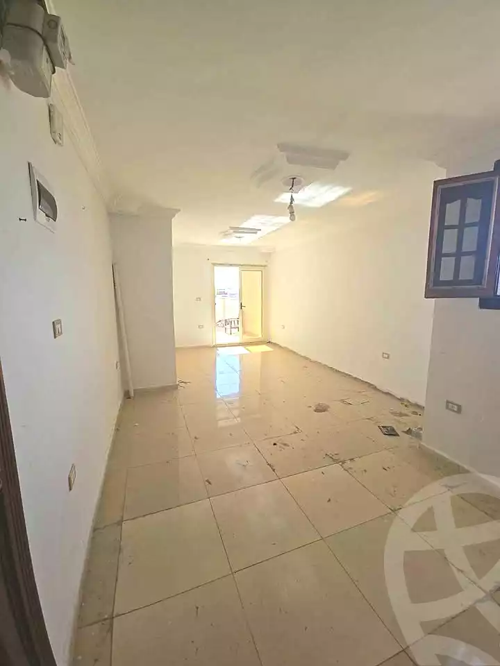 https://aqarmap.com.eg/en/listing/7327295-for-sale-alexandria-sydy-bshr-sydy-bshr-bhry