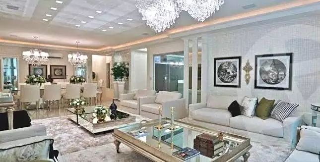 https://aqarmap.com.eg/ar/listing/7327303-for-sale-cairo-faisal-shareaa-el-malek-fasel