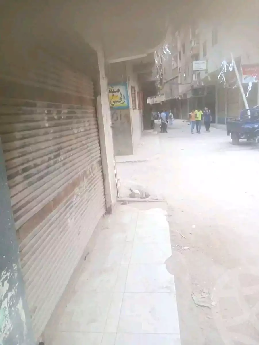 https://aqarmap.com.eg/en/listing/7327307-for-sale-alexandria-bw-qyr-toson-st