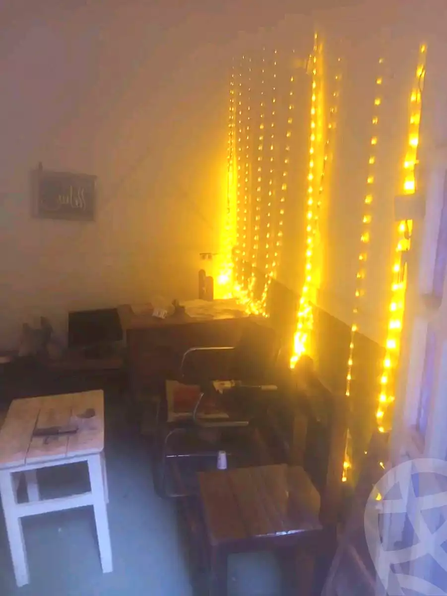 https://aqarmap.com.eg/en/listing/7327307-for-sale-alexandria-bw-qyr-toson-st