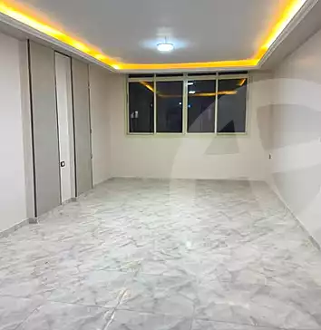 https://aqarmap.com.eg/ar/listing/7327311-for-sale-cairo-faisal-el-matbeaa-nabeel-taha-st