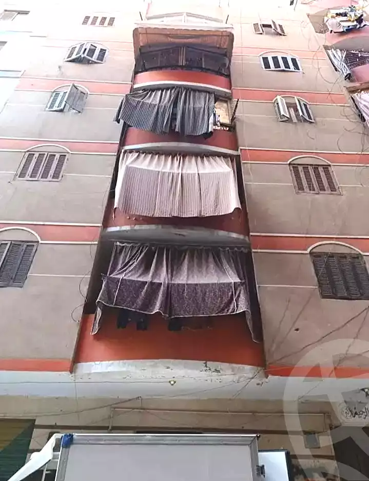 https://aqarmap.com.eg/en/listing/7327310-for-sale-cairo-faisal-tareeq-kaabesh